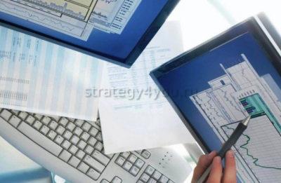 расчет доходности по пифам газпромбанка