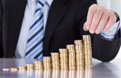 расчет прибыльности мультивалютного вклада