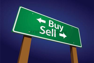 реально ли заработать на форекс