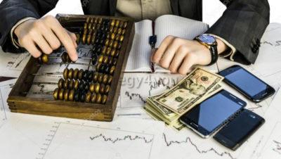 сколько можно заработать трейдеру