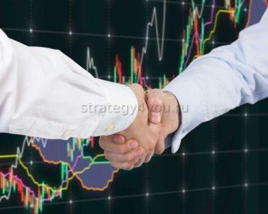 сотрудничество