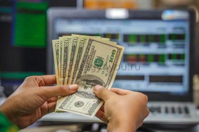 способы заработка на бирже