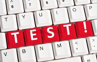 тестер стратегий форекс как использовать