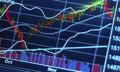 торговля на форексе по уровням