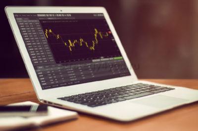 трейдинг для начинающих программы