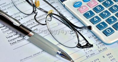 уровень доходности пифа газпромбанка