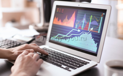 уровень прибыльности акций