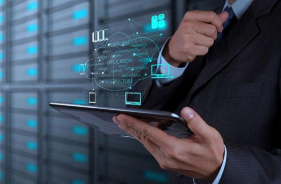 условия открытия вклада в зарубежном банке