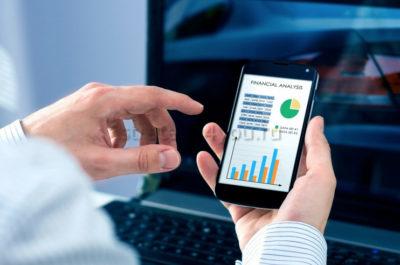 успешное инвестирование в ценные бумаги