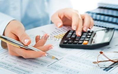 Что должна в себя включать оценка у