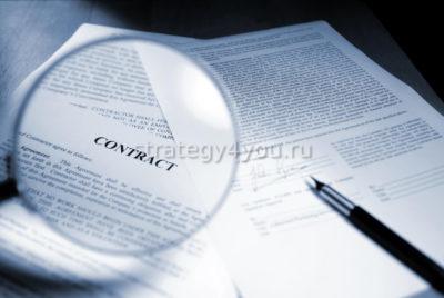 фьючерсный контракт на золото