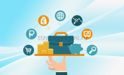 чем привлекательны пифы