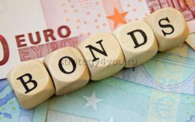 что представляют собой облигации