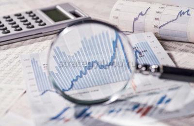 что такое пиф