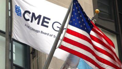 CME