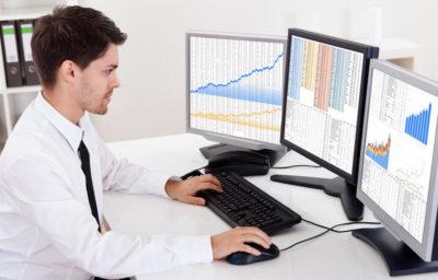 Сколько можно заработать на бирже