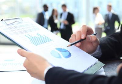 биржа инвестиций