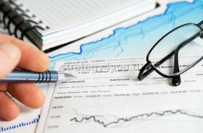 брокерская комиссия что это