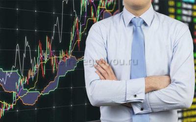 брокерское обслуживание особенности