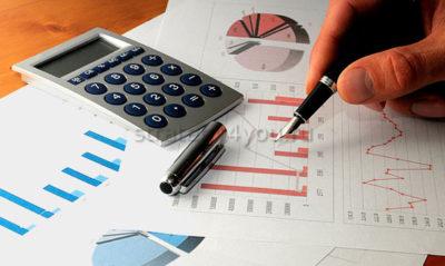 вклад инвестиционный что это