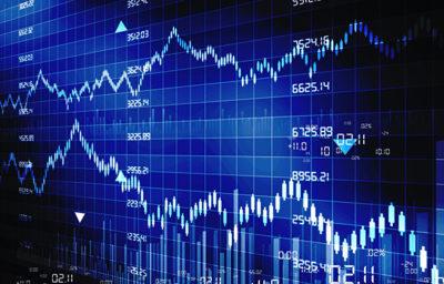 время экспирации фьючерса