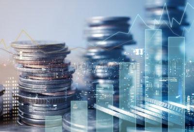 инвестиционный вклад что это такое