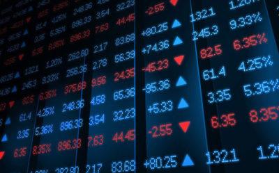 как ведутся торги на казахской фондовой бирже