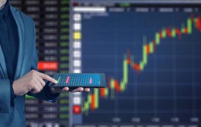 как заработать на фондовой бирже