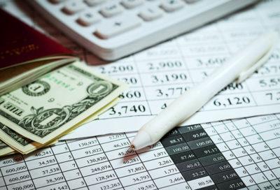 как инвестировать выгодно