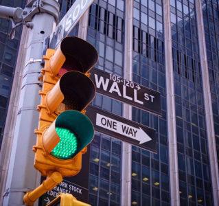 как осуществляется торговля на бирже