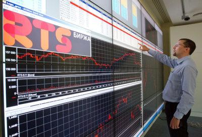 как правильно торгуют опционы