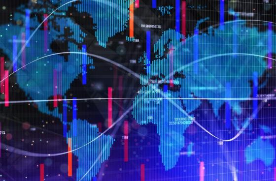 как торговать на биржах