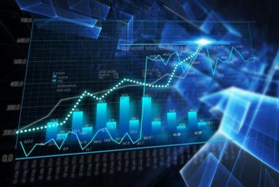 как торговать на узбекской бирже