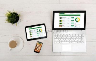 какие бывают инвестиционные вклады