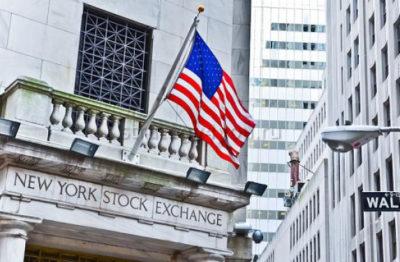 листинг что это в торговле