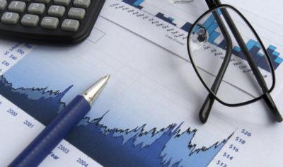 нефтяные фьючерсы торговля