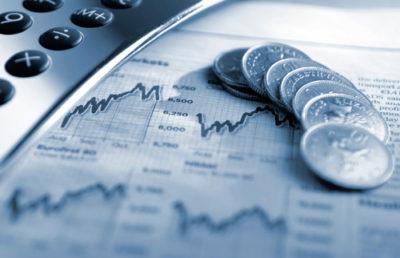 общие понятия об инвестициях