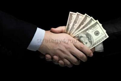 обязанности и права эмитента