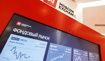 особенности ведения торговли опционами