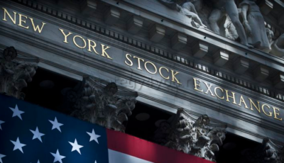 особенности листинга ценных бумаг