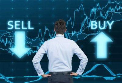 особенности применения сигналов форекс