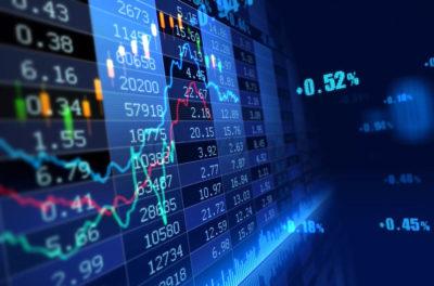 особенности торговли на УЗРТСБ