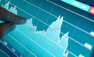 особенности торговли с Quik