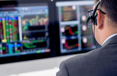 особенности торговли фьючерсов на нефть