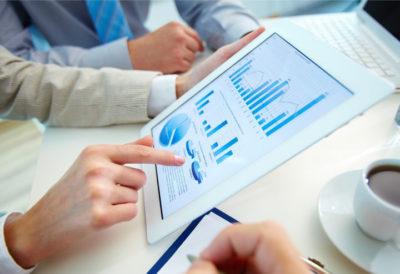 особенности эмиссии ценных бумаг