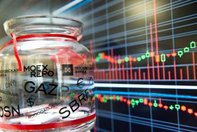 правила торговли на рынке фортс