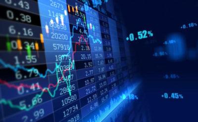 преимущества и недостатки СПб биржи