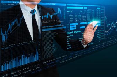 прибыльная торговля опционами