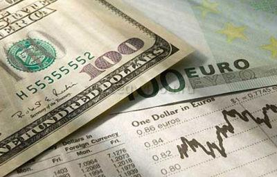 прибыльная торговля фьючерсами