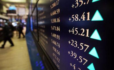 реально ли заработать новичкцу